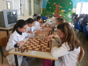 selezione scacchi 10