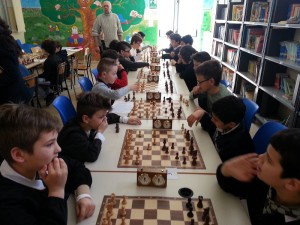 selezione scacchi 3