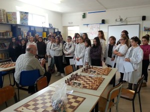 selezione scacchi 6