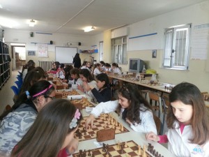 selezione scacchi 9